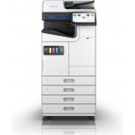 Epson WorkForce Enterprise AM-C4000 – Zbozi.Blesk.cz