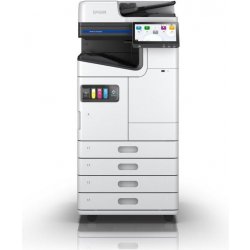 Epson WorkForce Enterprise AM-C4000