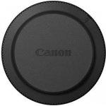 Canon Extender RF – Zboží Živě