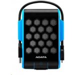 ADATA HD720 2TB, AHD720-2TU31-CBL – Sleviste.cz