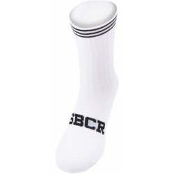 SBCR Tourmalet White