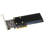 Sonnet Fusion FUS-SSD-2X4-E3S – Sleviste.cz