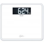 Beurer GS 410 White – Zboží Mobilmania