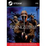 Red Orchestra 2: Rising Storm GOTY – Hledejceny.cz