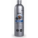 Orion Pharma Aptus Omega 250 ml – Sleviste.cz