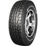 Nankang FT-7 205/70 R15 96T – Hledejceny.cz