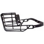 Chopo náhubek kov a gumoplast dobrman beuceron fena – Sleviste.cz