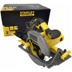 Stanley FME301 – HobbyKompas.cz