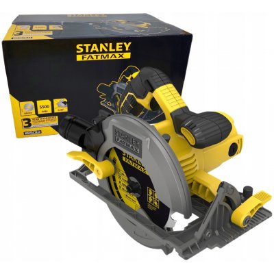 Stanley FME301 – HobbyKompas.cz