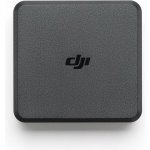 Mavic 3 Enterprise Series-PART 08-USB-C Power Adapter 100W M3E_005 – Zboží Živě