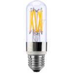Segula 55802 LED trubka vysoký výkon čirá E27 6,7 W 58 W 780Lm 2.700 K – Hledejceny.cz