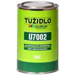 Colorlak TUŽIDLO U7002 0,33kg – Zbozi.Blesk.cz