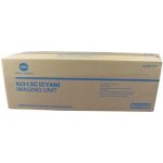 Konica Minolta A0DE0JF - originální – Hledejceny.cz