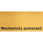 Dulux EasyCare 2,5 l mechanický pomeranč – Sleviste.cz