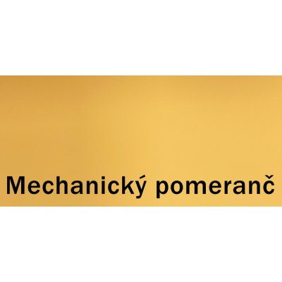 Dulux Weathershield Silicon Plus 5l Mechanický pomeranč – Hledejceny.cz