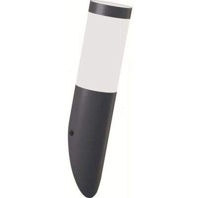 Brilagi BG5752+AI0042 – Hledejceny.cz