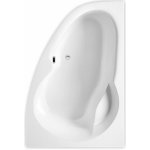 Roth HARMONIA 150 x 95 cm 9810000 – Hledejceny.cz