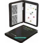 Yakimasport Taktická tabule – Zboží Mobilmania