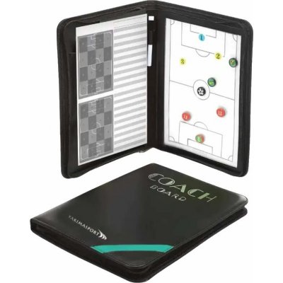 Yakimasport Taktická tabule – Zboží Mobilmania