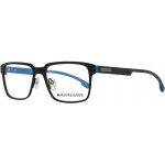 Quiksilver brýlové obruby EQYEG03085 DBLK – Zboží Mobilmania