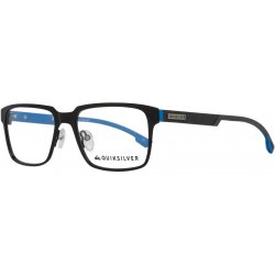 Quiksilver brýlové obruby EQYEG03085 DBLK