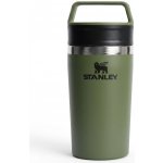 Stanley Café To Go 350 ml Dried Pine – Hledejceny.cz