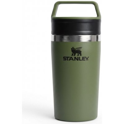 Stanley Café To Go 350 ml Dried Pine – Hledejceny.cz