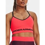 Under Armour UA Seamless Low Long 1357719-629 – Sleviste.cz