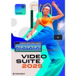 Movavi Video Suite 2025 Business – Zboží Živě