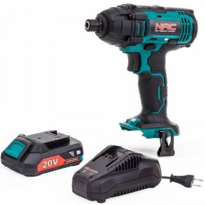 NAC ID-LI-ST-20V – Hledejceny.cz