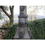 Zážitkový army den: Zaniklé vesnice – Hledejceny.cz