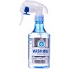 Péče o interiér auta Soft99 Wash Mist 300 ml