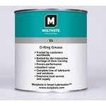 Molykote 55 O-Ring Grease 1 kg – Zbozi.Blesk.cz