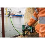 Hikoki WR36DE W2Z – Hledejceny.cz