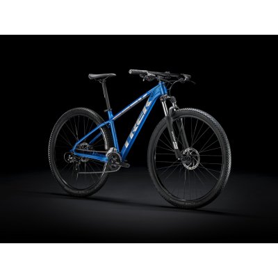 trek marlin 6 2020