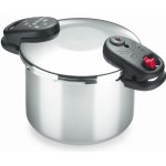 Alza Space 22 cm 6 l – Zboží Dáma