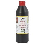 EQUIFIX Olej na kůži se včelím voskem 500ml – Zboží Dáma