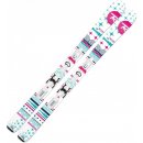 Rossignol Terrain Girl JR 16/17