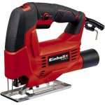 EINHELL TC-JS 60/1 4321135 – HobbyKompas.cz