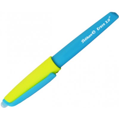 Pilot Fineliner Frixion 4104 309183 – Zboží Živě