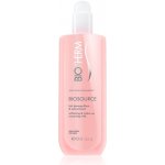 Biotherm Biosource Lait Démaquillant Adoucissant Čistící mléko 400 ml – Hledejceny.cz