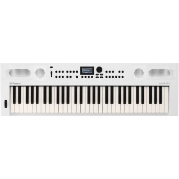 Roland GO:KEYS 5