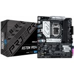 ASRock H570M Pro4 – Sleviste.cz