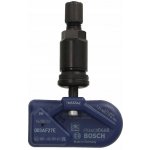 BOSCH Snímač kontrolního systém tlaku v pneumatikách BO F026C00468 | Zboží Auto