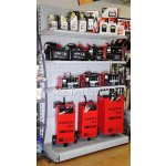 Yato YT-83061 12V-300A / 24V-360A – Sleviste.cz