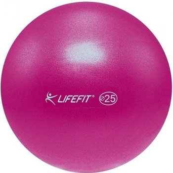 Overball Lifefit 25cm