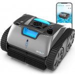 WYBOT C1 PRO – Zboží Dáma