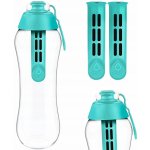 Dafi Soft 0,7l zelená – Sleviste.cz