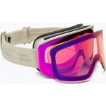 Giro Ella – Zboží Dáma