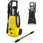 Kärcher K 4 Universal Edition 1.679-300.0 – Zboží Dáma